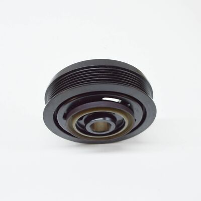 KRANK KASNAĞI - FOMOCO BM5G6B319CB - FOMOCO - Aksam Yedek Parça