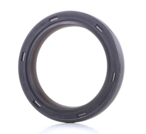 KRANK ÖN KEÇESİ 45X60X8 - REINZ 81-37608-00 - REINZ - Aksam Yedek Parç