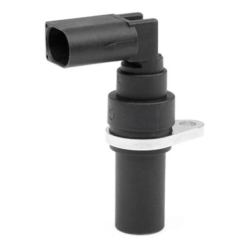 KRANK DEVİR SENSÖRÜ