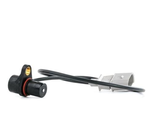 KRANK DEVİR SENSÖRÜ