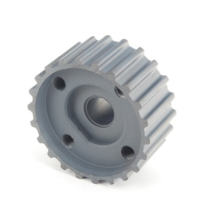 KRANK TRİGER KASNAĞI