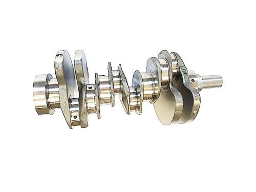 KRANK (YATAKLI) RANGEROVER 2.7 V6 - GENMOT 1302-1Y - GENMOT - Aksam Ye