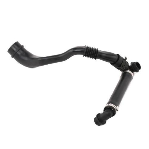 KÜLBÜTÖR HAVA BORUSU ARKA (KOMPLE)