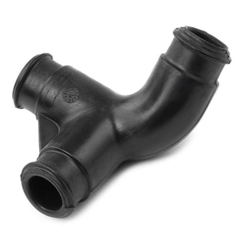 KÜLBÜTÖR HAVA BORSU