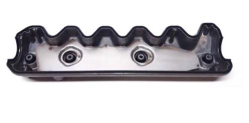 KÜLBÜRATÖR KAPAĞI - 074103469P - OEM - Aksam Yedek Parça