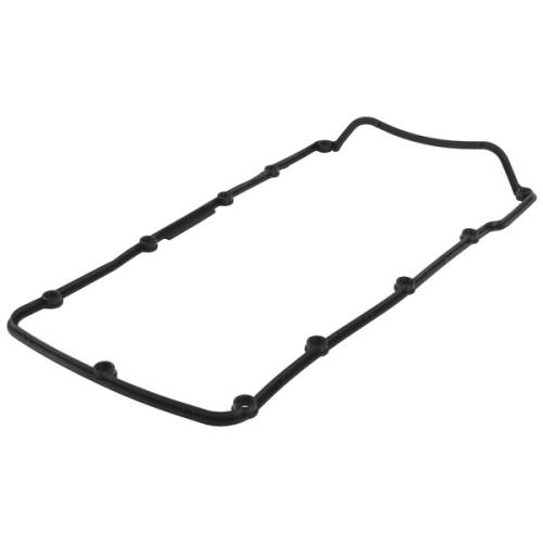 KÜLBÜRATÖR KAPAK CONTASI 3.2 - ELRING 660.260 - ELRING - Aksam Yedek P