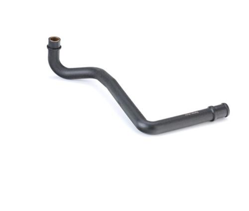 KÜLBÜTÖR HAVA BORUSU - ADLER CF01280 - ADLER - Aksam Yedek Parça