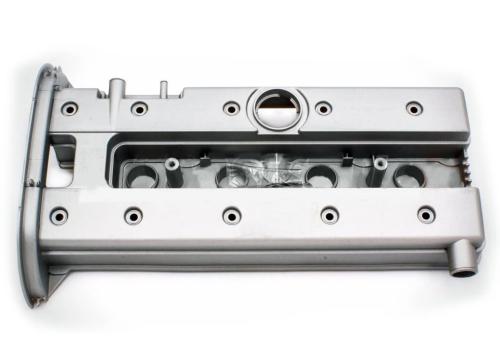 KÜLBÜTÖR KAPAĞI (PLASTİK) - TAP 607572 - TAP - Aksam Yedek Parça