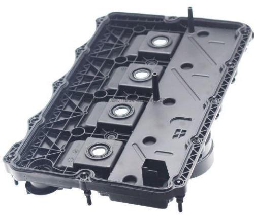 KÜLBÜTÖR KAPAĞI - HMPX FD-905-002 - İTHAL - Aksam Yedek Parça