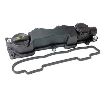 KÜLBÜTÖR KAPAĞI - OPAR 9651815680 - OPAR - Aksam Yedek Parça