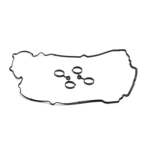 KÜLBÜTÖR KAPAK CONTASI - ELRING 384.680 - ELRING - Aksam Yedek Parça