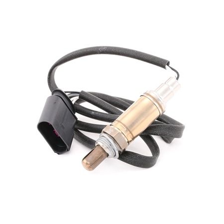 LAMBDA SENSÖRÜ AEE