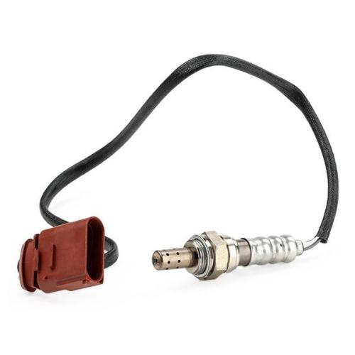 LAMBDA SENSÖRÜ KAT ARKASI