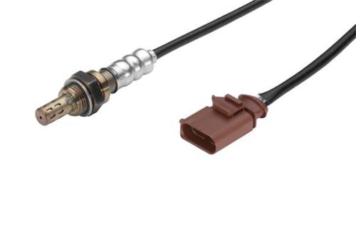 LAMBDA SENSÖRÜ KAT ÖNCESİ 1.4 BUD OTOM. - NGK 1350 - NGK - Aksam Yedek