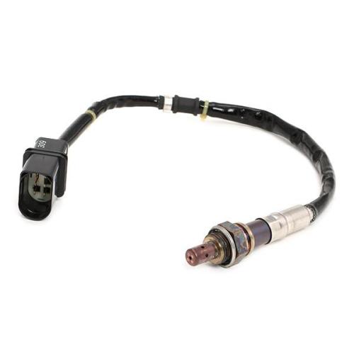 LAMBDA SENSÖRÜ KAT ÖNCESİ OTOM.