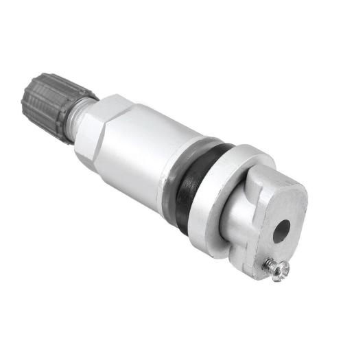 LASTİK BASINÇ SENSÖRÜ P207 P307 P407 P508 C4 C5