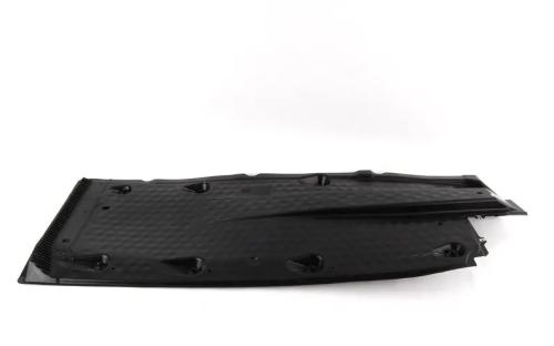 MARŞBİYEL ALT KAPLAMA SOL