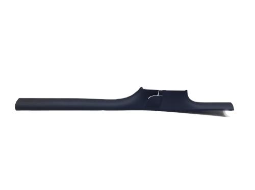 MARŞBİYEL İÇ KAPLAMA R - 5M0853372 3U6 - OEM - Aksam Yedek Parça