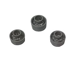 MAZOT FİLTRE TAMİR TAKIMI 1.3 PALİO ALBEA DOBLO - 7143 - SERKAR - Aksa