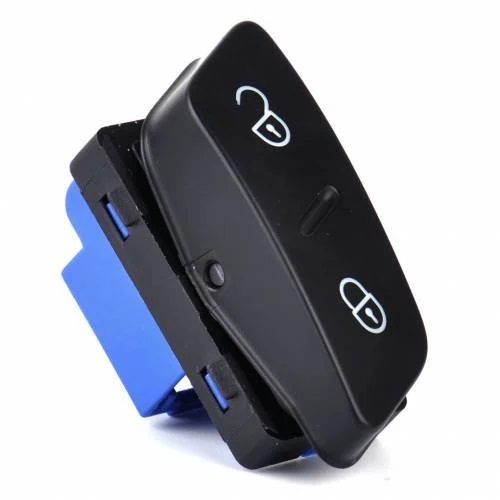 MERKEZİ KİLİT DÜĞMESİ