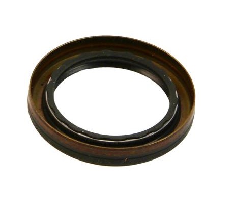 MİL KEÇESİ 40X56X8 (İÇİ CORTECO)