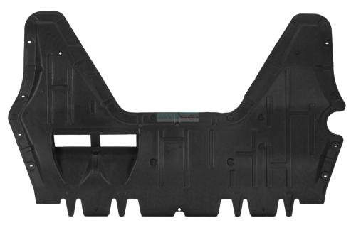 MOTOR MUHAFAZASI ALT