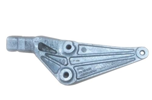 MOTOR BAĞLANTI BRAKETİ ÖN - BARCHA 4F0199343N - BARCHA - Aksam Yedek P