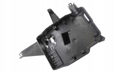 MOTOR BEYİN MUHAFAZA KUTUSU - EFPA CV6112A659AE - EFPA - Aksam Yedek P