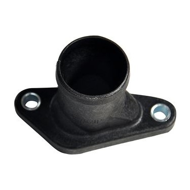 MOTOR KAPAK SU FLANŞI - TOPRAN 120182001 - TOPRAN - Aksam Yedek Parça