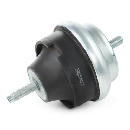 MOTOR KULAĞI SAĞ ÜST