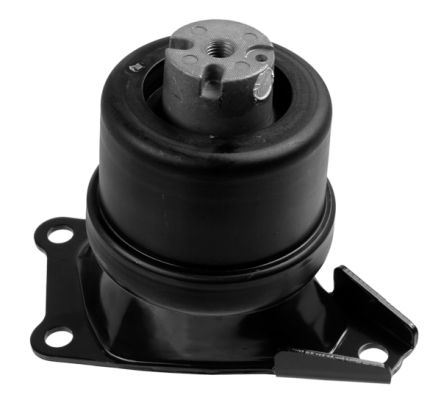 MOTOR KULAGI SAG - UCEL 61303 - UCEL - Aksam Yedek Parça