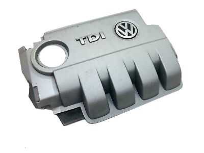 MOTOR MUHAFAZA KAPAĞI ÜST