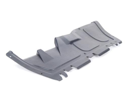 MOTOR MUHAFAZASI ALT ORTA