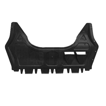 MOTOR MUHAFAZASI ALT