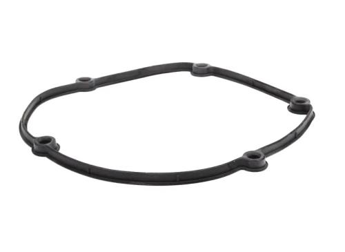 MOTOR ÖN ÜST KAPAK CONTASI