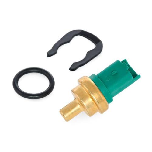 MOTOR SU SICAKLIK SENSÖRÜ (TERMOSTAT KAPAĞA GELEN) - FOMOCO 2S6Q12A648