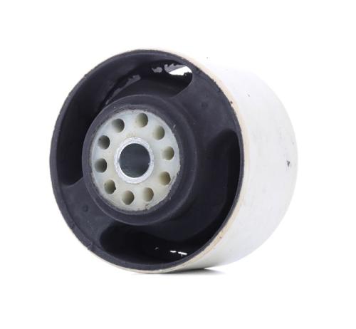 MOTOR TAKOZ BURCU (65MM)