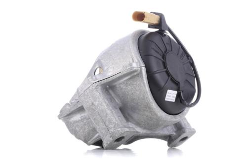 MOTOR TAKOZU ARKA