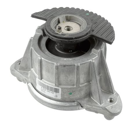 MOTOR TAKOZU ÖN SAĞ/SOL - LEMFORDER 3358701 - LEMFORDER - Aksam Yedek 