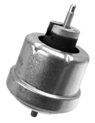 MOTOR TAKOZU ÖN SAĞ - SWAG 40130041 - SWAG - Aksam Yedek Parça