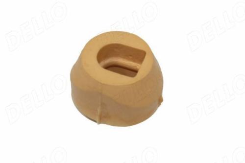 MOTOR TAKOZU ÖN - LEMFORDER 2586401 - LEMFÖRDER - Aksam Yedek Parça