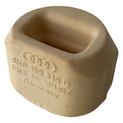 MOTOR TAKOZU ÖN - AUDI-OEM 8K0199339D - AUDI-OEM - Aksam Yedek Parça