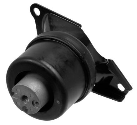 MOTOR TAKOZU R T5 2.5 - BARCHA 7H0199256H - BARCHA - Aksam Yedek Parça