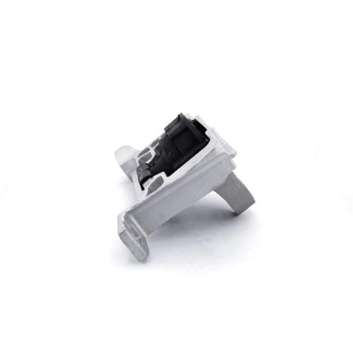 MOTOR TAKOZU SAĞ - FEBI 104407 - FEBI - Aksam Yedek Parça