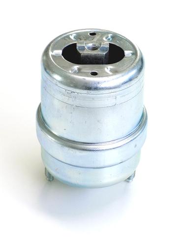 MOTOR TAKOZU SAĞ