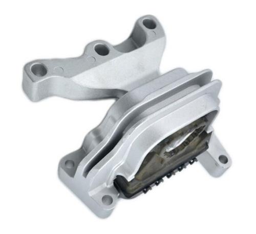 MOTOR TAKOZU SAĞ - 4U 72059VV - 4U - Aksam Yedek Parça