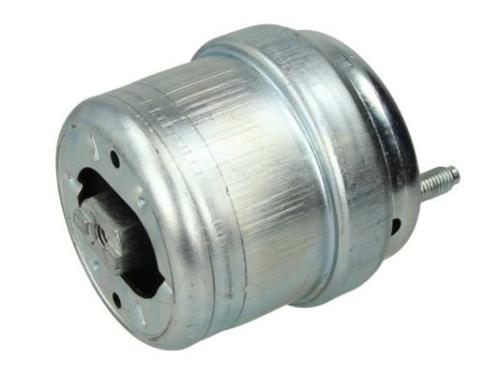 MOTOR TAKOZU SAĞ - FKK 80065 - FKK - Aksam Yedek Parça
