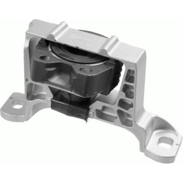 MOTOR TAKOZU SAĞ - HMPX FD-336-001 - HMPX - Aksam Yedek Parça
