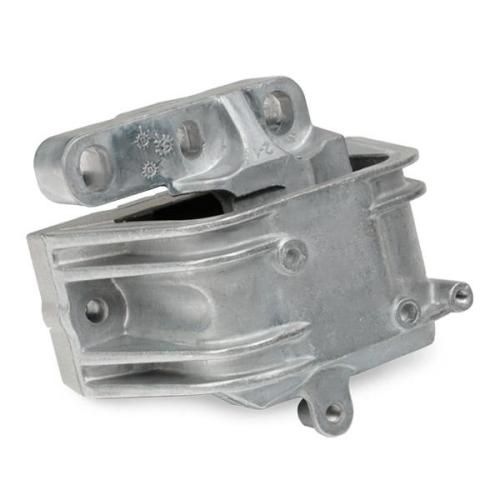 MOTOR TAKOZU SAĞ - TOPRAN 110757001 - TOPRAN - Aksam Yedek Parça