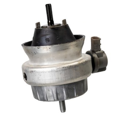 MOTOR TAKOZU SOL (ELEKTRİKLİ)